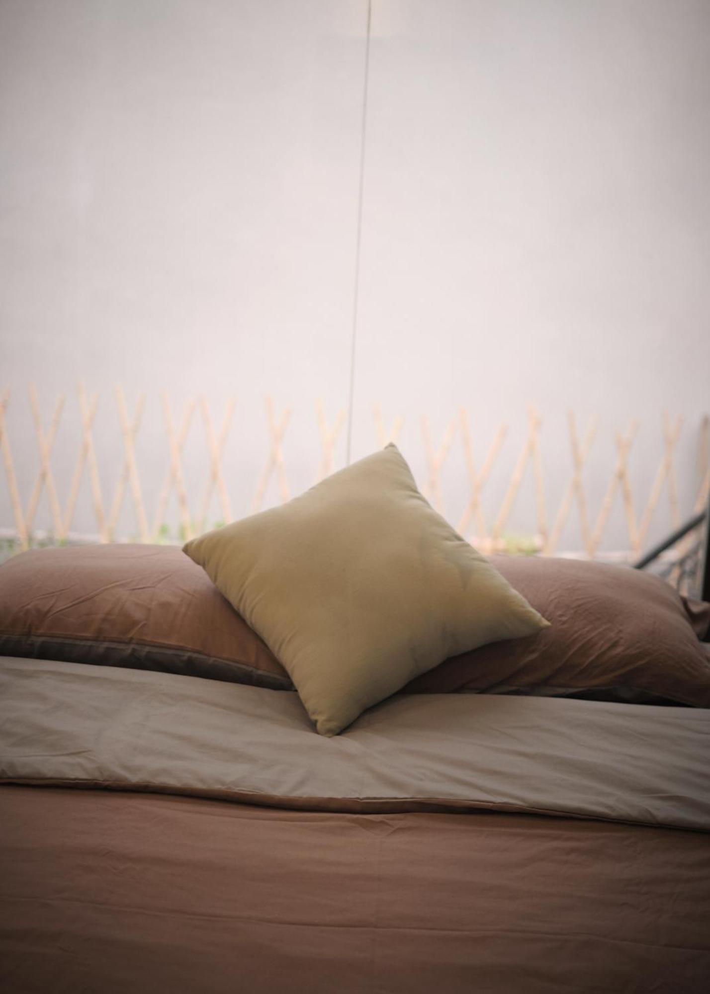 האנוי The Gallery Homestay - By Pegasy Group מראה חיצוני תמונה