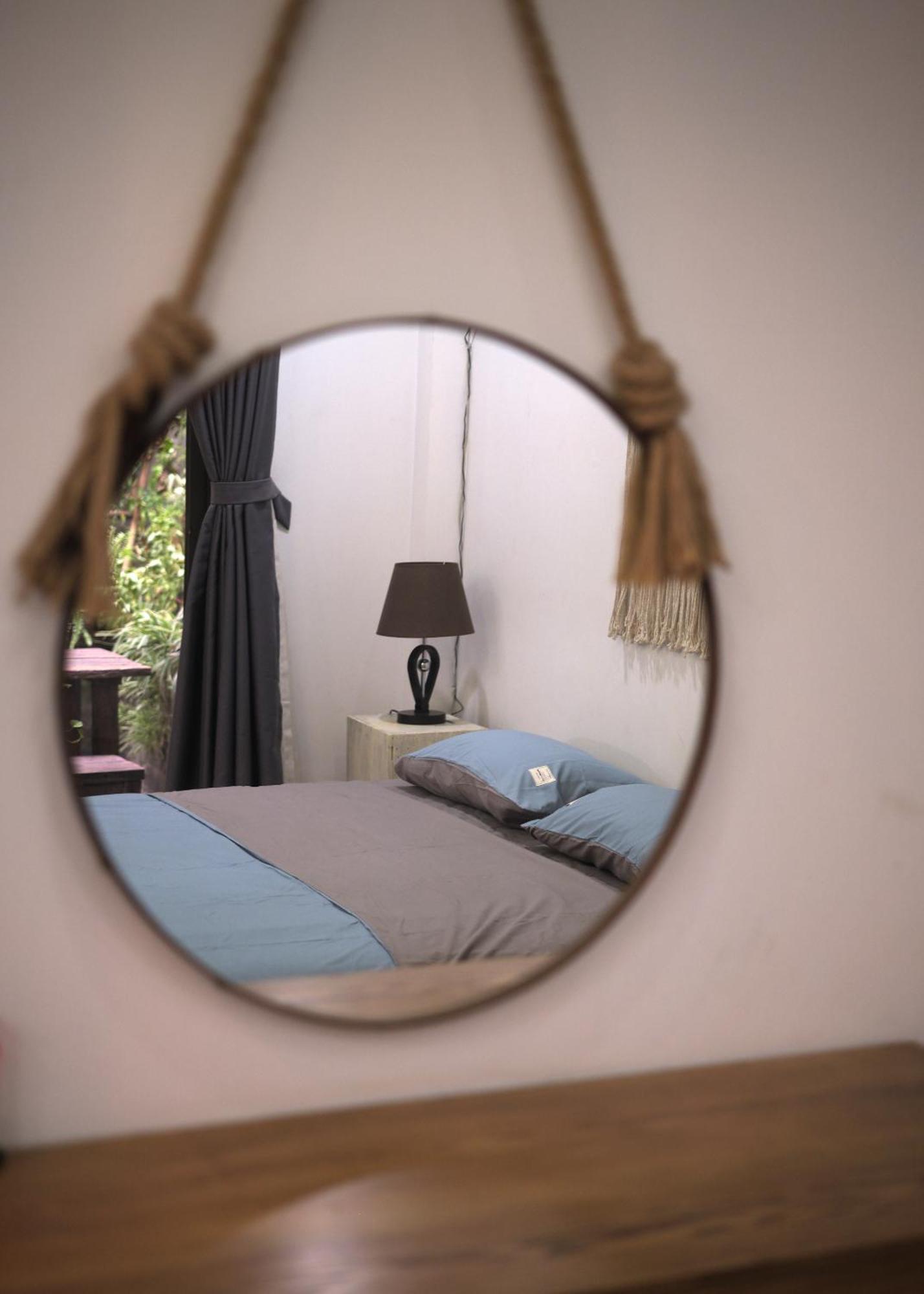 האנוי The Gallery Homestay - By Pegasy Group מראה חיצוני תמונה